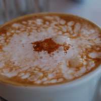 Kaffee aromatisieren – Kaffee Flavour selbst gemacht
